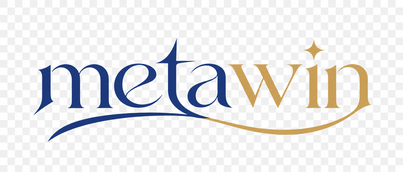 metawin